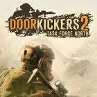 破门而入2：北方特遣队