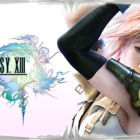最终幻想13/FINAL FANTASY&reg; XIII