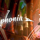 Symphonia