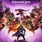 龙腾世纪：影障守护者