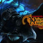 龙与地下城：无冬之夜2 增强版/Dungeons & Dragons Neverwinter Nights 2: Enhanced Edition