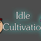 Idle Cultivation