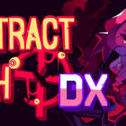 Contract Rush DX