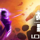 故障星系 Galactic Glitch