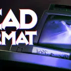 录像怪谈/Dead Format