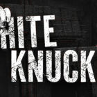 White Knuckle