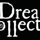 The Dream Collector