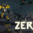 Zero-K