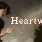 Heartworm