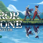 Mirror Throne: Auto Battler
