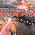 Freespace 2