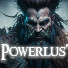 Powerlust