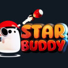 Star Buddy