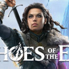 末日的回声/Echoes of the End