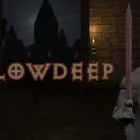 Hollowdeep