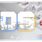 塔防策略/TDS - Tower Defense Strategy