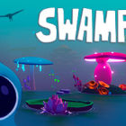 Swamp Up