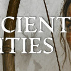 Ancient Cities  古城