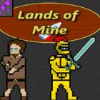 Lands of Mine