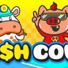 Cash Cow DX