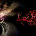 猎天使魔女合集