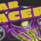 Star Racer