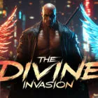 The Divine Invasion