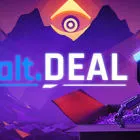 Ctrl Alt Deal