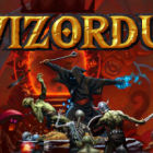 Wizordum