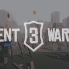 Ancient Warfare 3