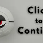 Click To Continue