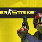 Counter-Strike