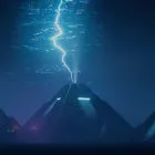 Dystopika: 未来城市沙盒
