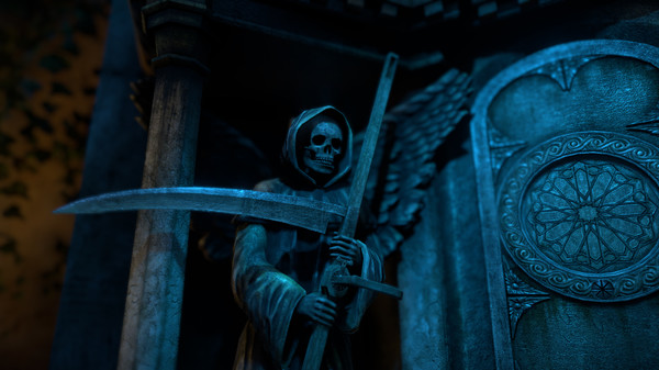 达芬奇密室封面