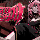 无数死亡/MYRIAD DEATH