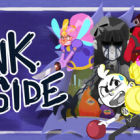 Ink Inside