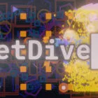 网络深潜/NetDive