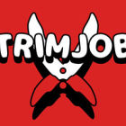 Trimjob