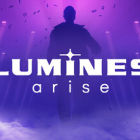 流光崛起/Lumines Arise