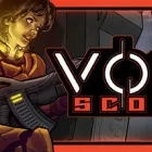 Void Scout