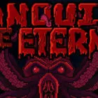 Vanquish The Eternal