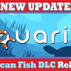 Aquarist - 建造水族馆，繁殖鱼类，拓展你的业务!