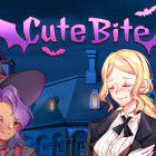 Cute Bite