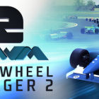 Open Wheel Manager 2