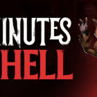 地獄7分鐘/7 Minutes in Hell