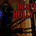 Death On Holly Ridge