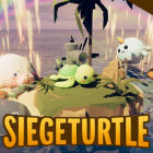 攻城海龟/Siegeturtle