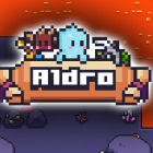 Aldro
