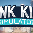 Bank King Simulator