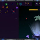 星际点击者奥德赛